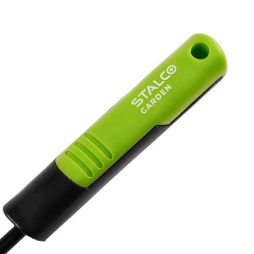STALCO GARDEN Kézi kapa-villa EXP 