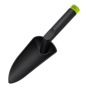 STALCO GARDEN Ültető ásó széles STR 