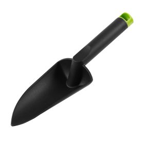 STALCO GARDEN Ültető ásó keskeny STR 