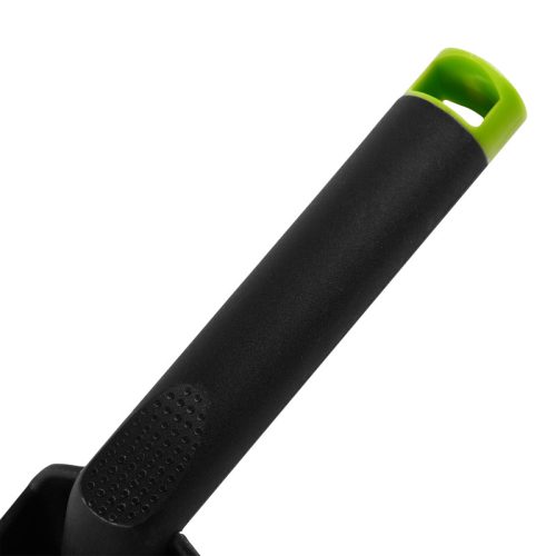 STALCO GARDEN Ültető ásó keskeny STR 