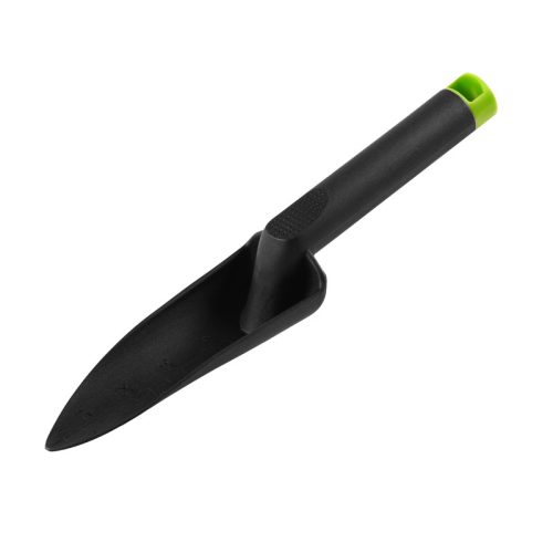 STALCO GARDEN Ültető ásó keskeny STR 