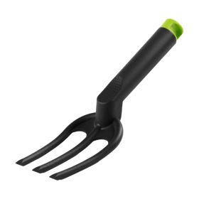 STALCO GARDEN Kézi villa STR 