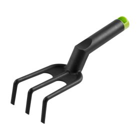 STALCO GARDEN Kézi talajlazító STR 