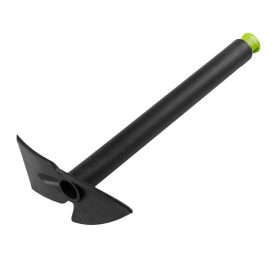 STALCO GARDEN Kapa STR 