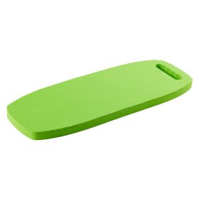 STALCO GARDEN Térdeplőpárna STR 