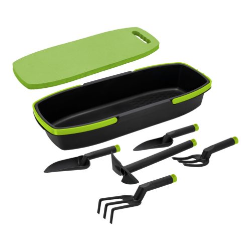 STALCO GARDEN Kerti kis ültető készlet STR 