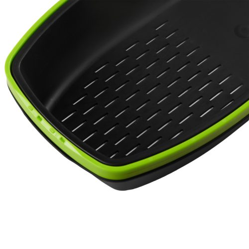 STALCO GARDEN Kerti kis ültető készlet STR 