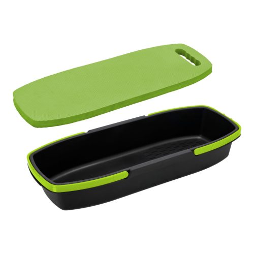 STALCO GARDEN Kerti kis ültető készlet STR 