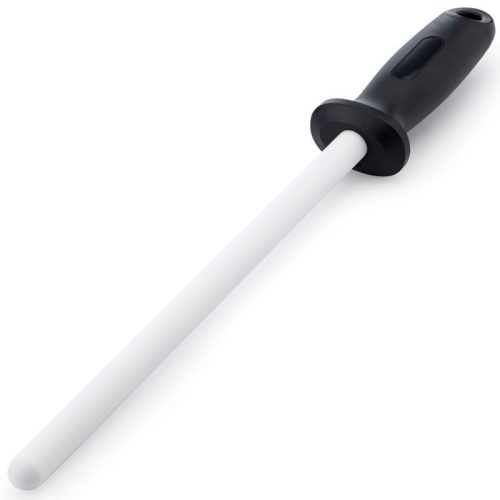 TAIDEA Élezőrúd, kerámia  bevonattal  (25cm)