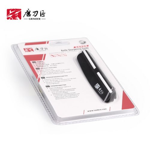 TAIDEA Élszögtartó