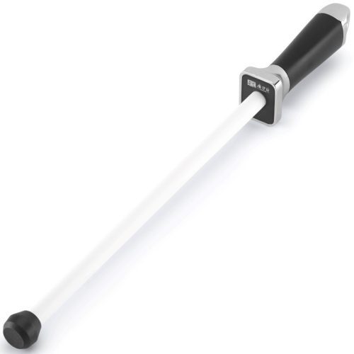 TAIDEA Élezőrúd, kerámia  bevonattal (30cm)