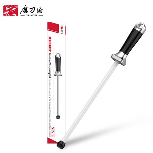 TAIDEA Élezőrúd, kerámia  bevonattal (30cm)