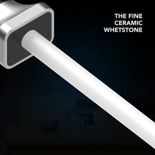 TAIDEA Élezőrúd, kerámia  bevonattal (30cm)