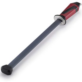 TAIDEA Élezőrúd, ovális, kerámia bevonattal  (30cm)