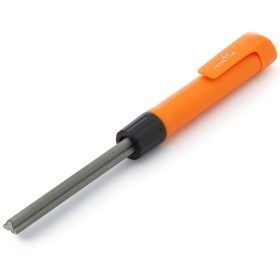 TAIDEA Zseb késélező (Gyémánt), összecsukható