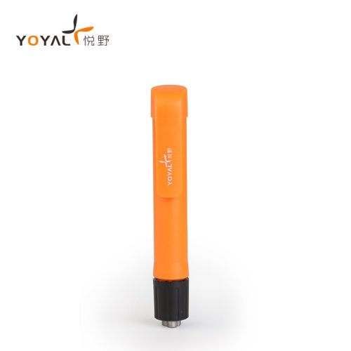 TAIDEA Zseb késélező (Gyémánt), összecsukható