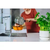 Konyhai kiegészítők