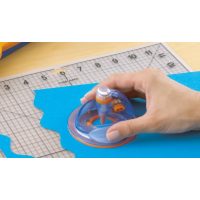 Shapecutter Formakivágók