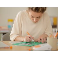 Sablonok a formakivágóhoz