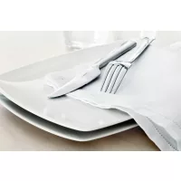 Evőeszköz-, és tálaló készletek