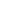 Fiskars Gyerekvonalzó kék csillámokkal, 30 cm (1023923)