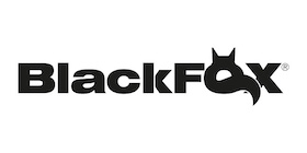 Black Fox: A modern késművesség új dimenziója