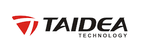 Taidea: A minőségi késélezés titka