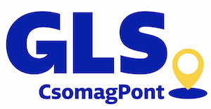 mygls_csv_dropoffpoints