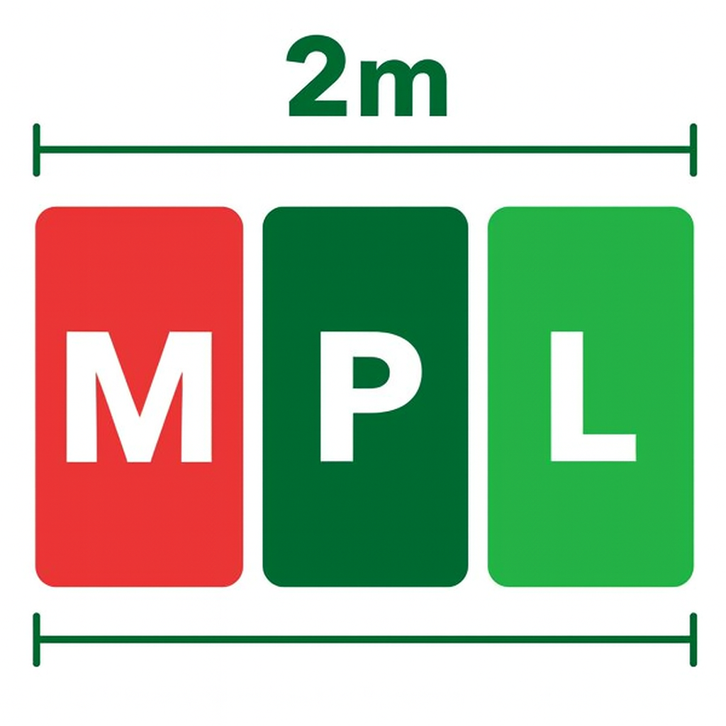 mpl